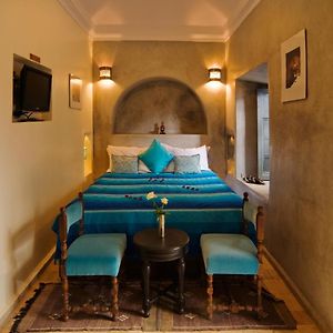 Kamer met Twee Aparte Bedden
