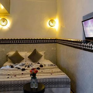 Deluxe Kamer met Twee Aparte Bedden